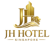 jhhotelsg.com